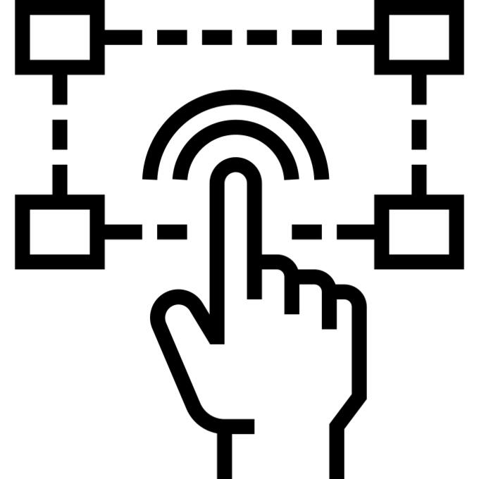 Interaction