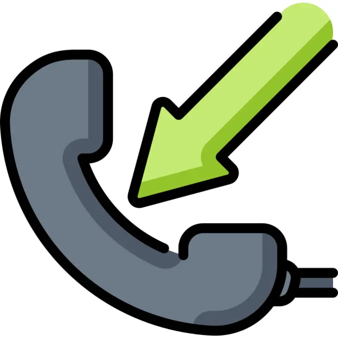 Call
