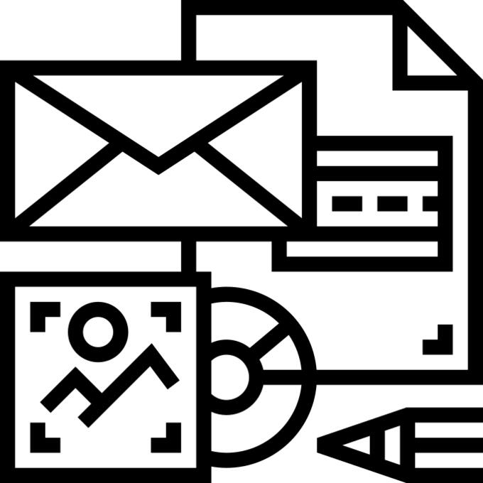 Branding