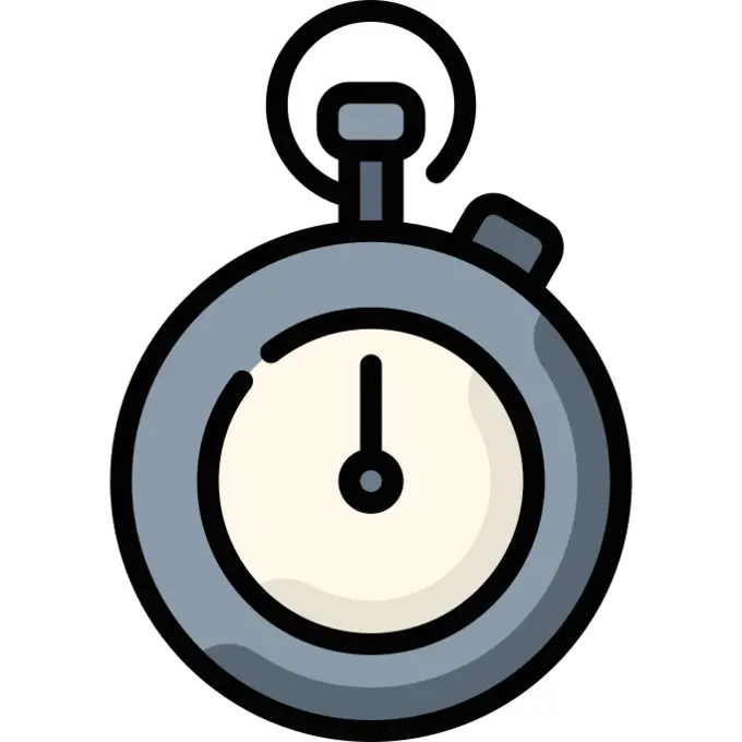 Stopwatch