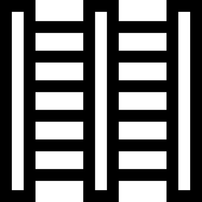健身房吧