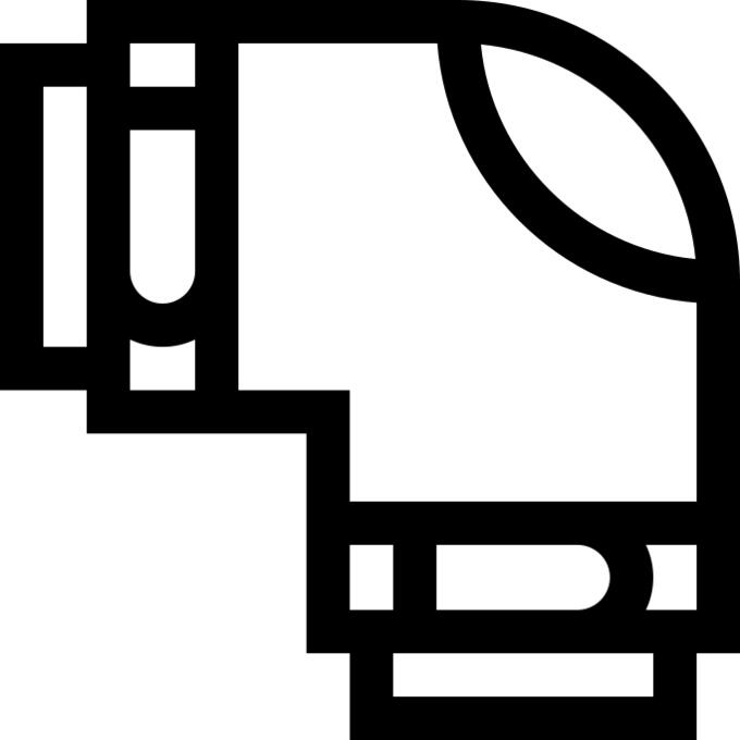 支撑