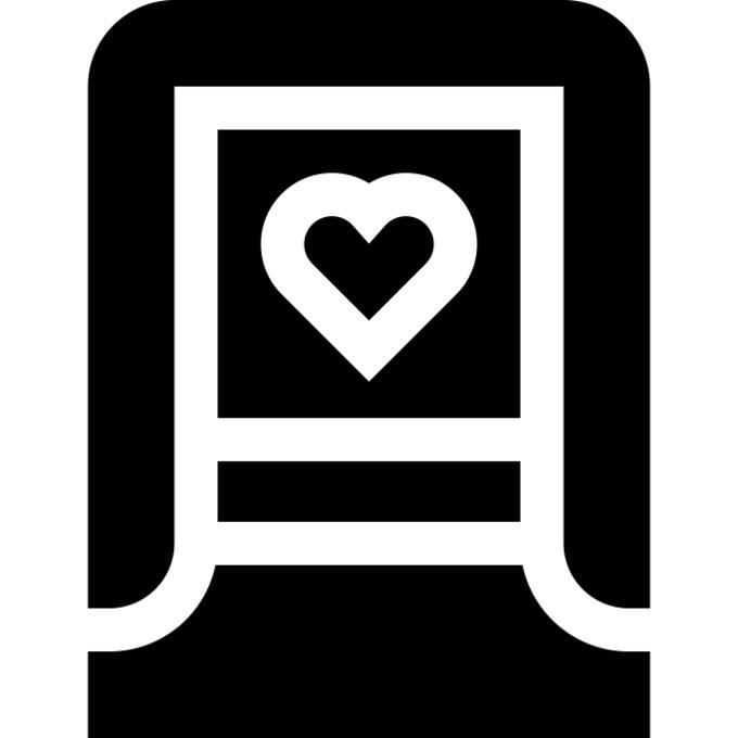 Pulse oximeter