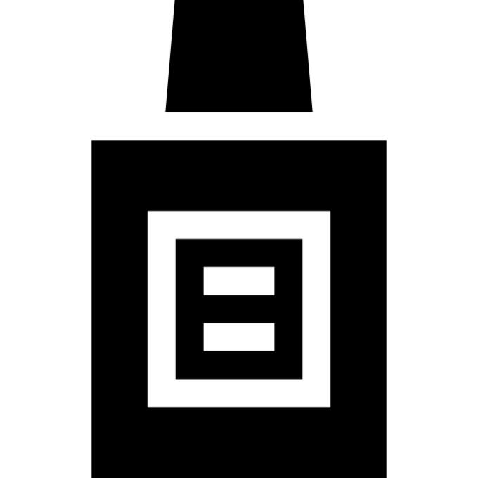 Mouthwash