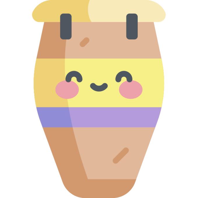 Conga