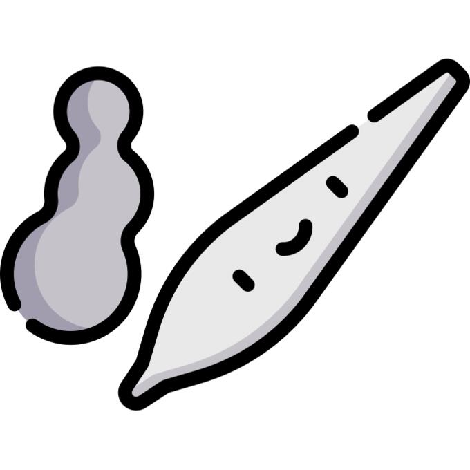 Joint