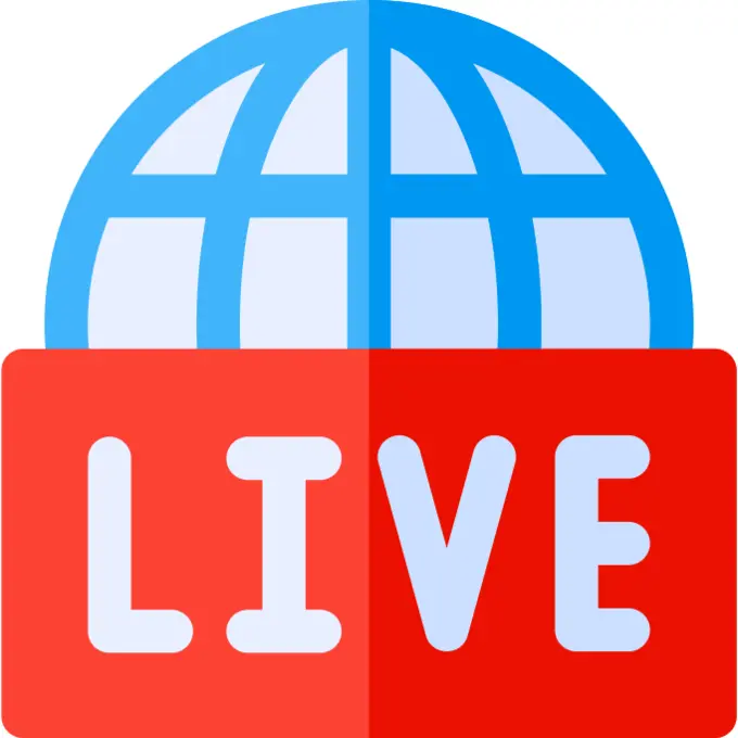 Live