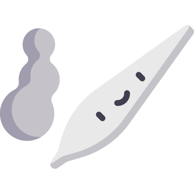 Joint