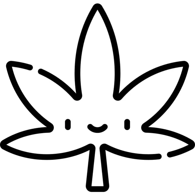 麻