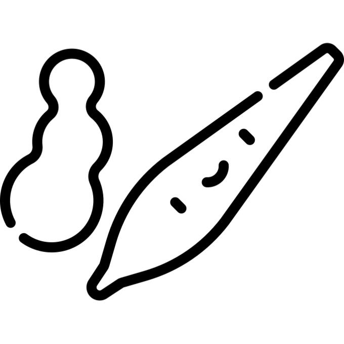 Joint