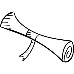 Diploma