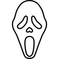 Scream