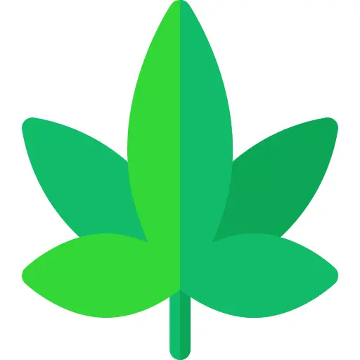 大麻