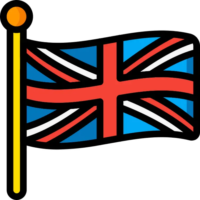 United kingdom