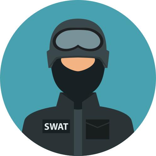 Swat