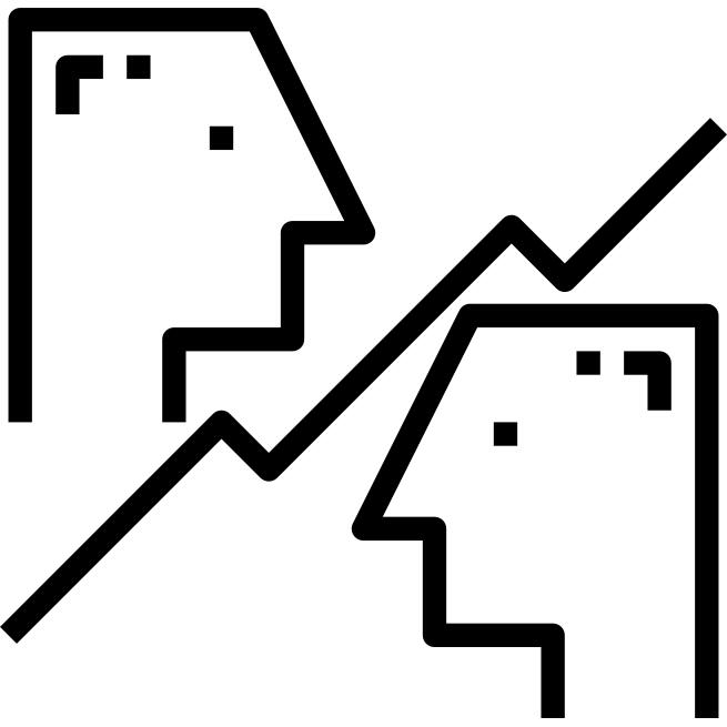 Conflict