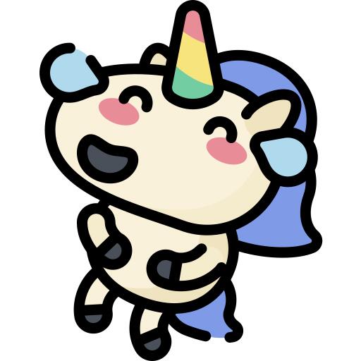 独角兽