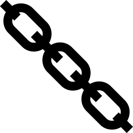 Chains