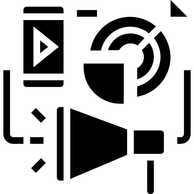 数字营销