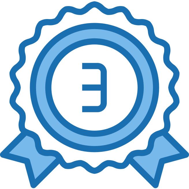 Award