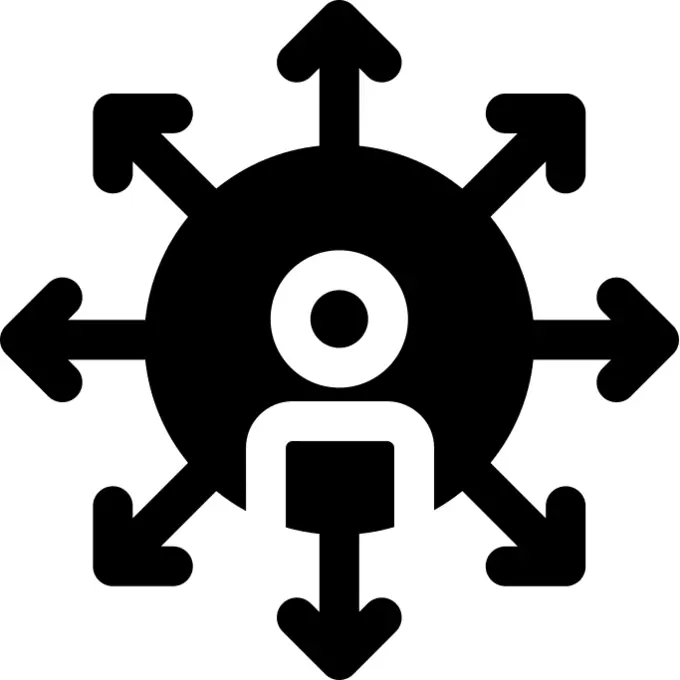 用户