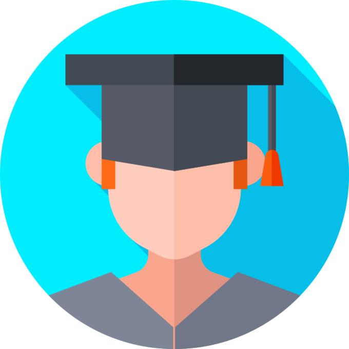 Graduate