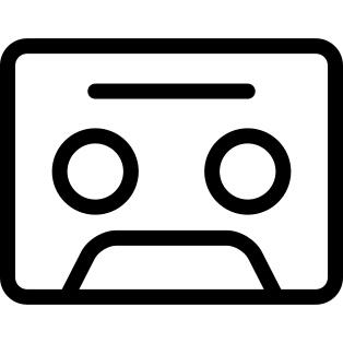 Cassette