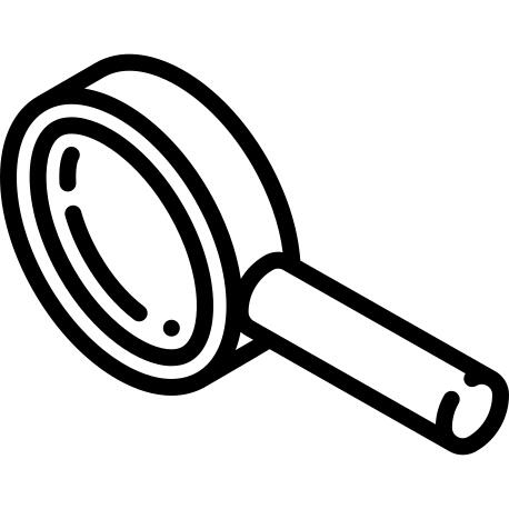 Search