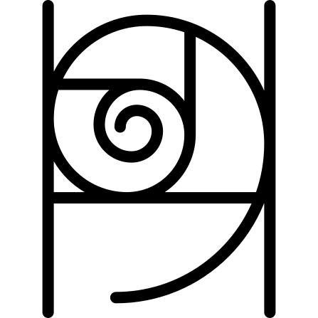 比