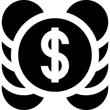 Profit