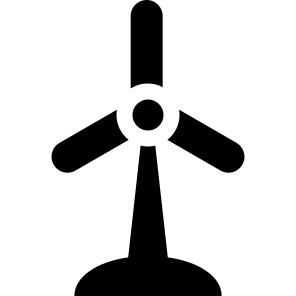 Wind Mill