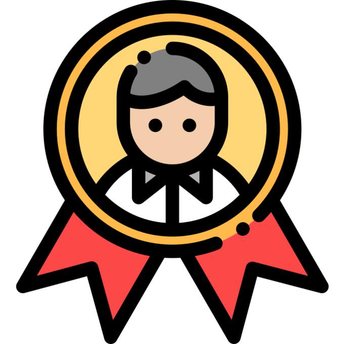 Medal