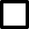 Square outline
