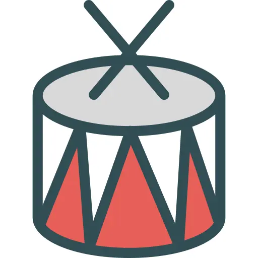 Drum