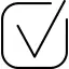 Checkbox