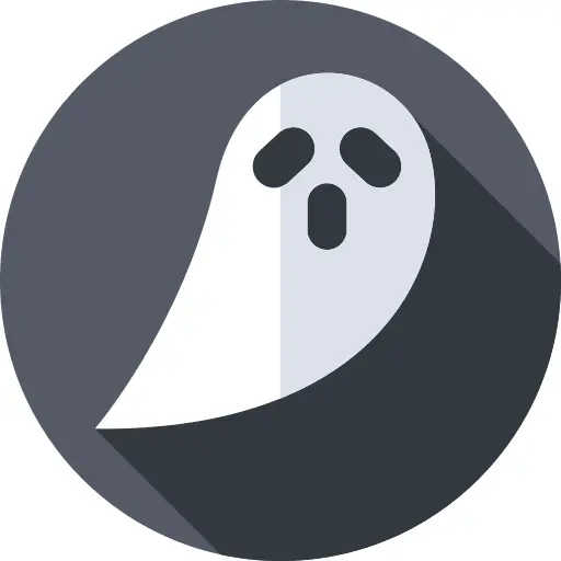 Ghost