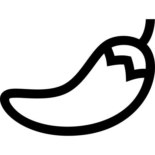 Chili