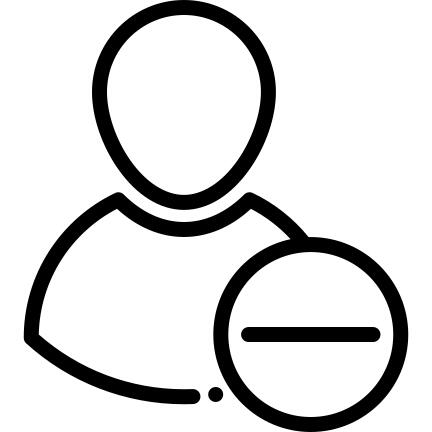 用户