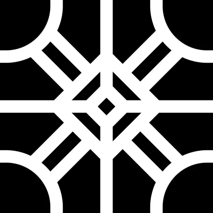 Tiles