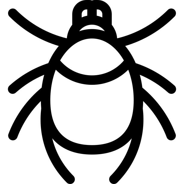 Mite