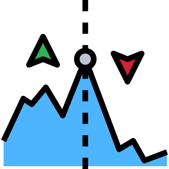 Stocks