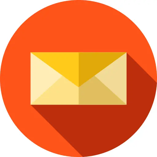 Envelope