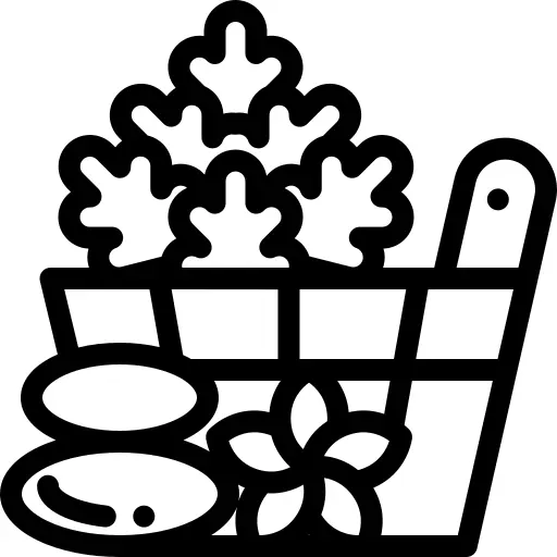 桶