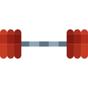 Dumbbells