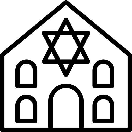 Synagogue