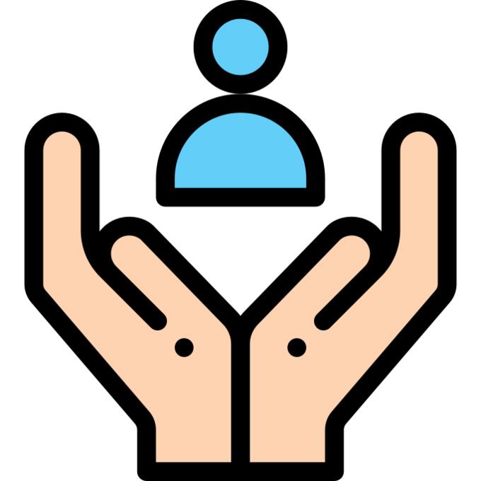 Humanitarian