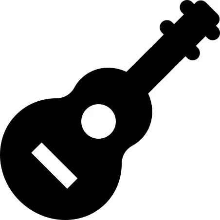 吉他