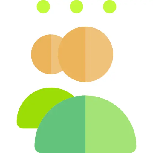 Group