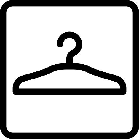 Hanger