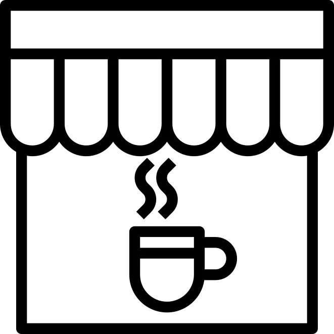 Architecture and city